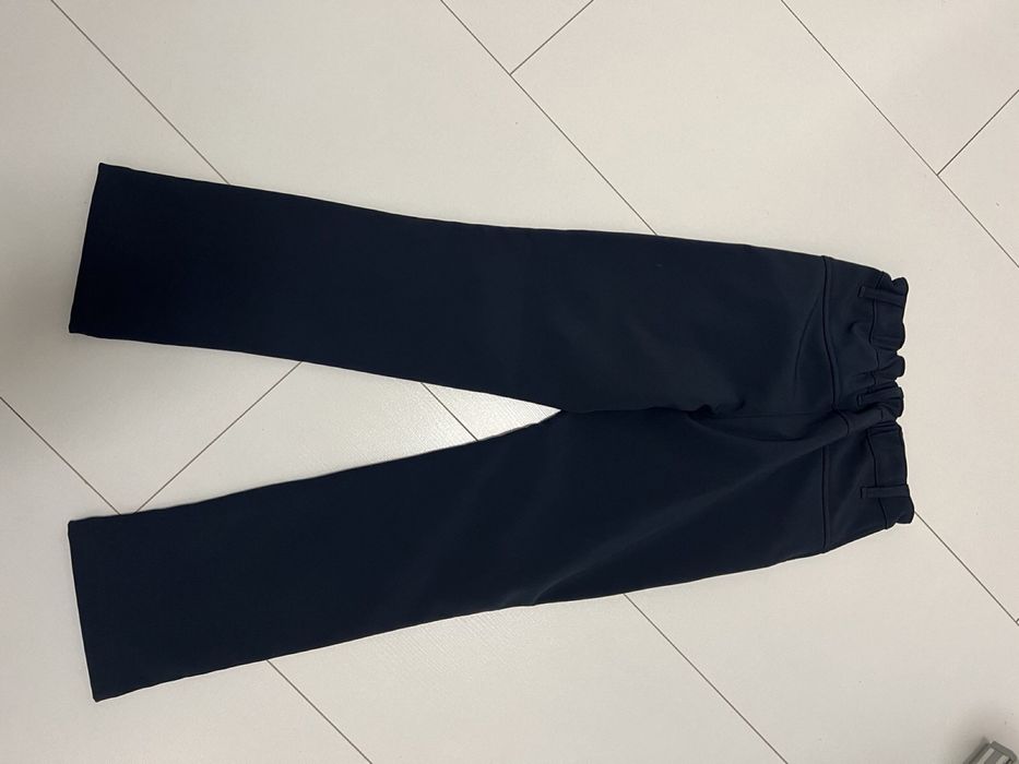 Jack Wolfskin softshell pants