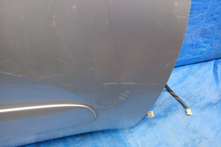 Usa / Portiera fata dreapta Toyota RAV4 a 2-a generatie