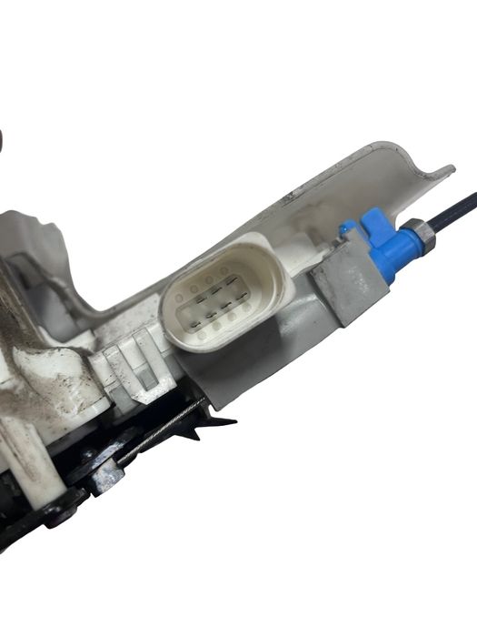 Broasca Usa Dreapta Fata (Uk ) Audi A3 Sportback 8Va, 8Vf 2012 ->