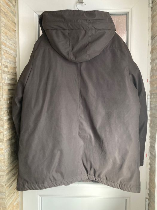 Geaca Michael Kors !