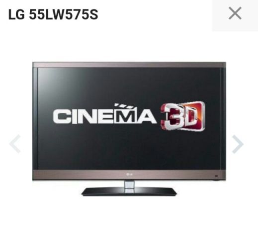 Ремонт телевизоров