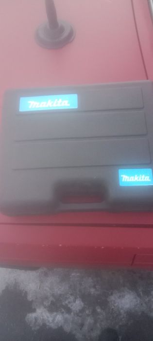 Инструмент набор