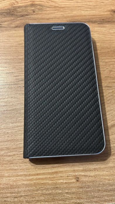 Iphone SE2 64gb black