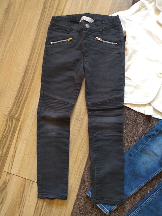 Красиво спортно сако + дънки