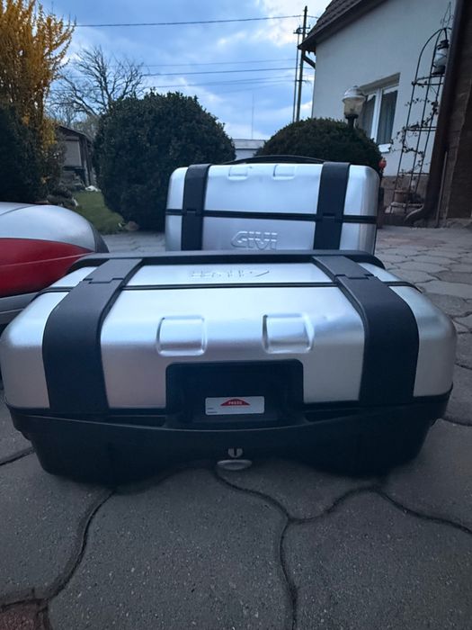 Vand BMW F650 GS +cadou:plinul facut + Casca integrala BELL MX-9 ADVENTURE MIPS