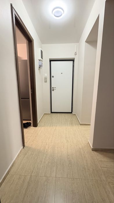 Apartament de inchiriat,  Port Mangalia, termen lung