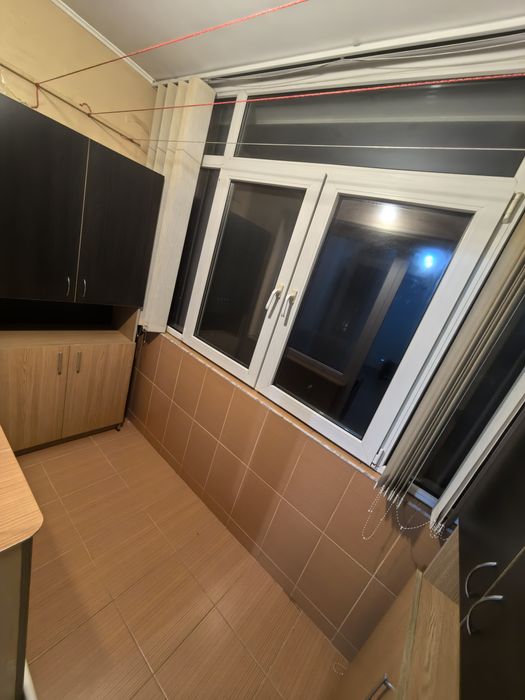 Apartament cu 2 camere de închiriat - Oltenița, Str. Al. Iliescu