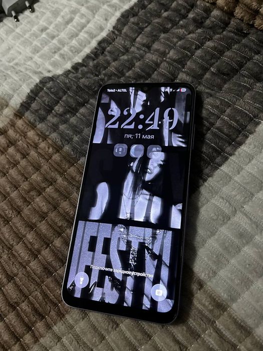 продам Samsung A05s