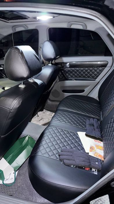 Продаётся chevrolet lacetti gentra