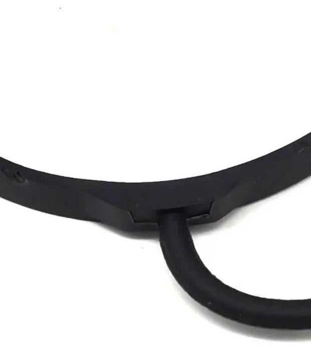 Тросик крышки бензобака BMW X5 X6 E39 E38 E60 E90 E53 E70 E71 E65