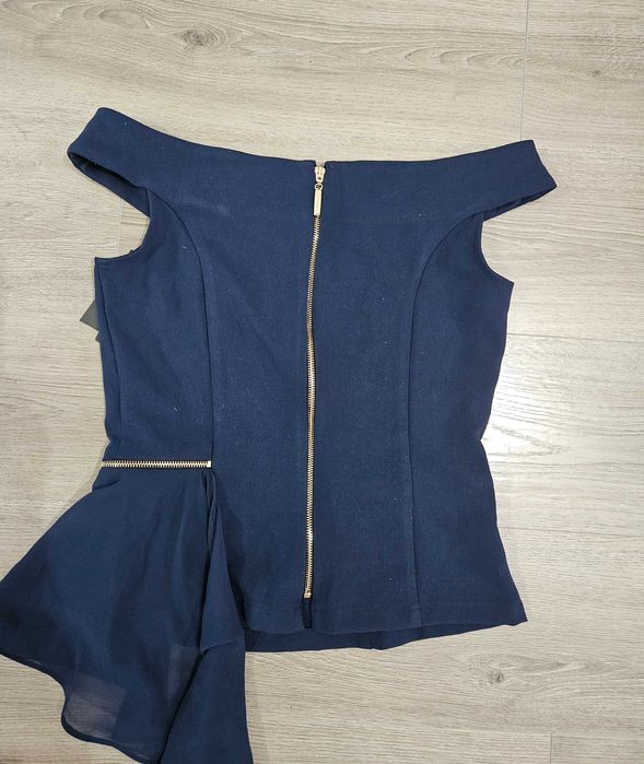 Елегантен потник JUNONA