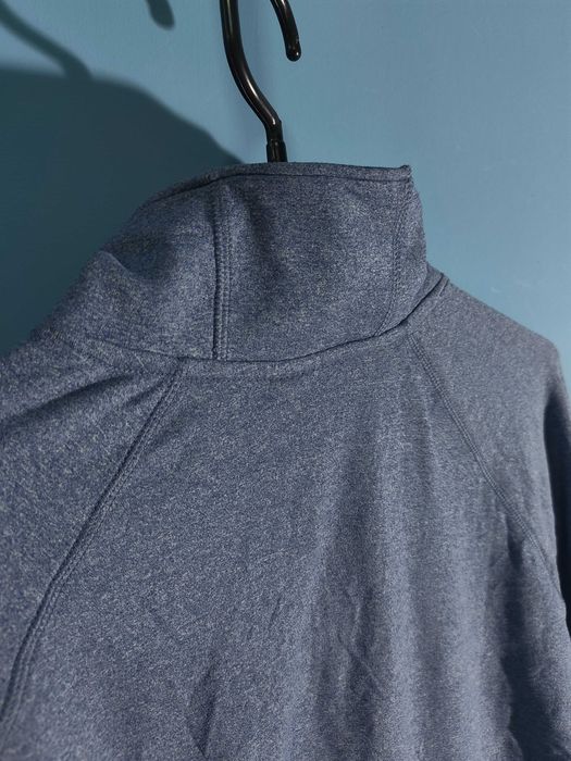 Helly Hansen Горнище Мъжко  М