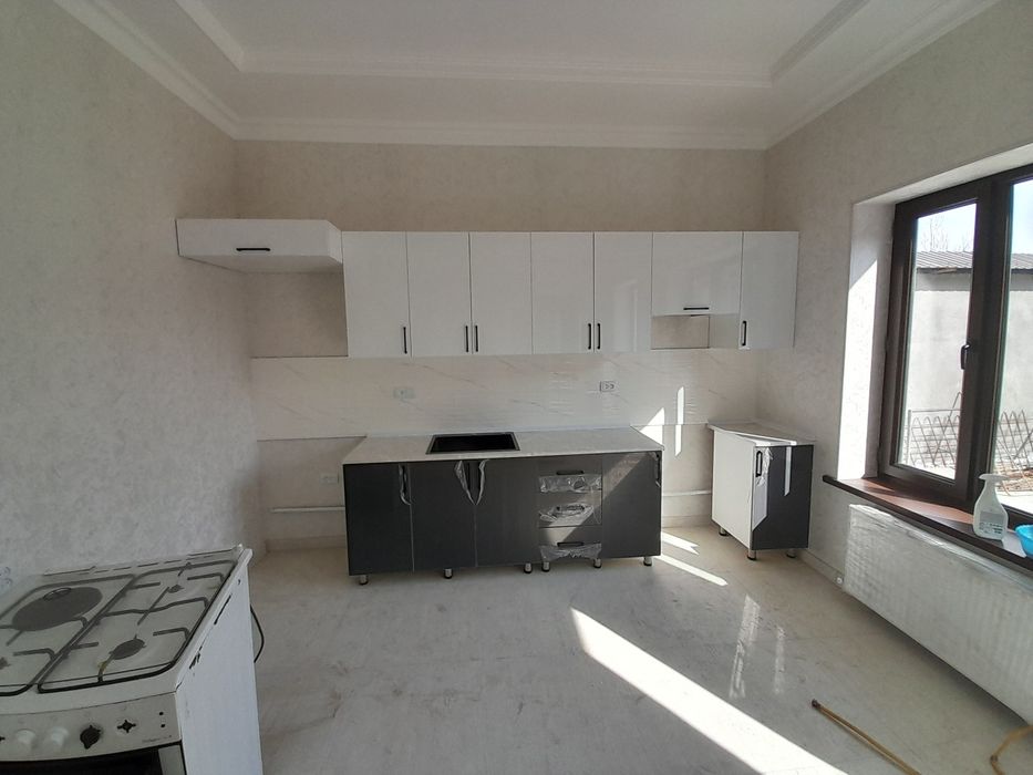 Кухинни мебель заказга