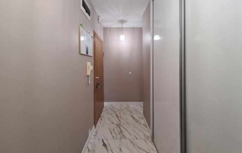 Дава се под наем Двустаен апартамент в София, Левски - 76 кв.м за 510 € - Снимка #4