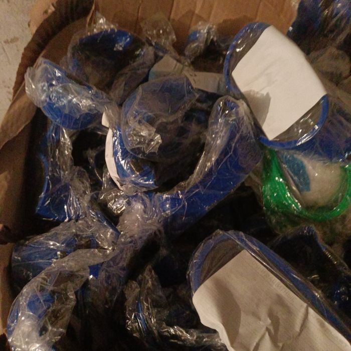 Продам Очки защитные