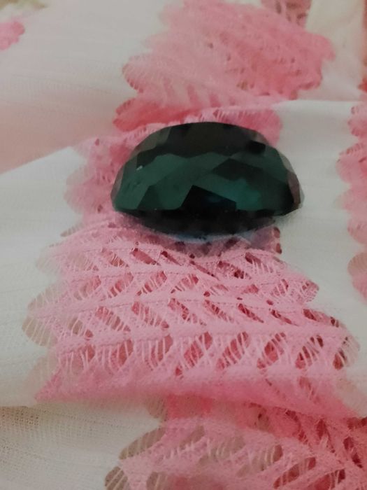 колекция  разпродажба- 05  02