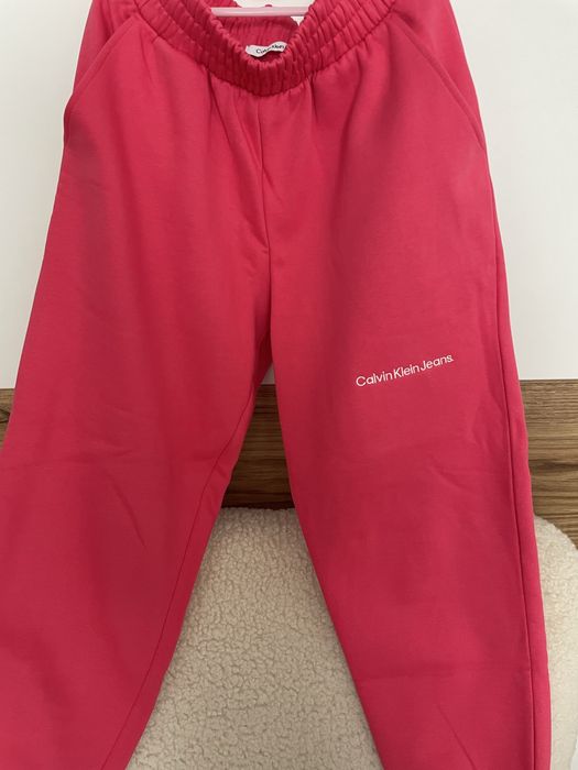 Долница Calvin Klein