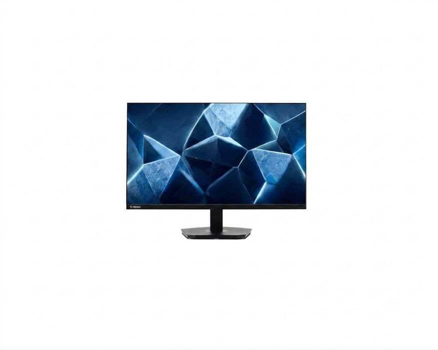 Монитор 7Tech 7M4P27F160 27" 4K IPS 160Hz Silver