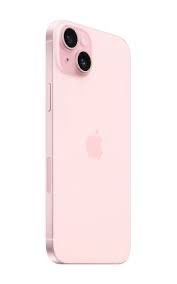 Новый Iphone 15! Бесплатная Доставка!