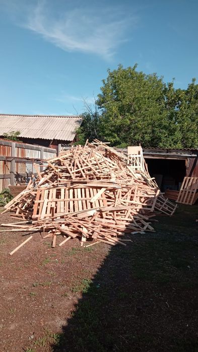 Продам бочки железные