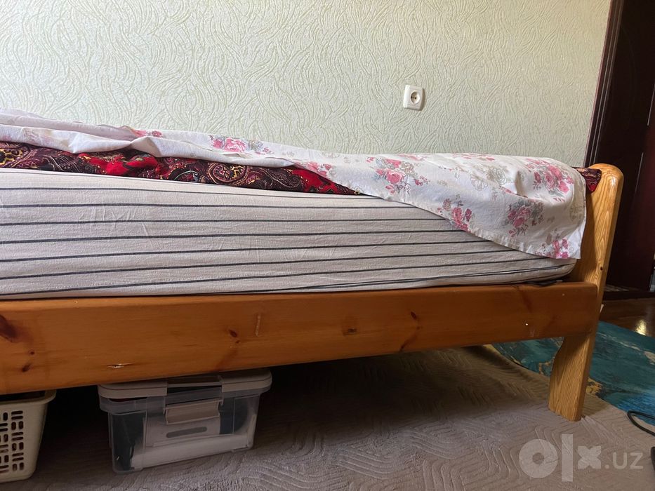 Kravat sotiladi 250ming