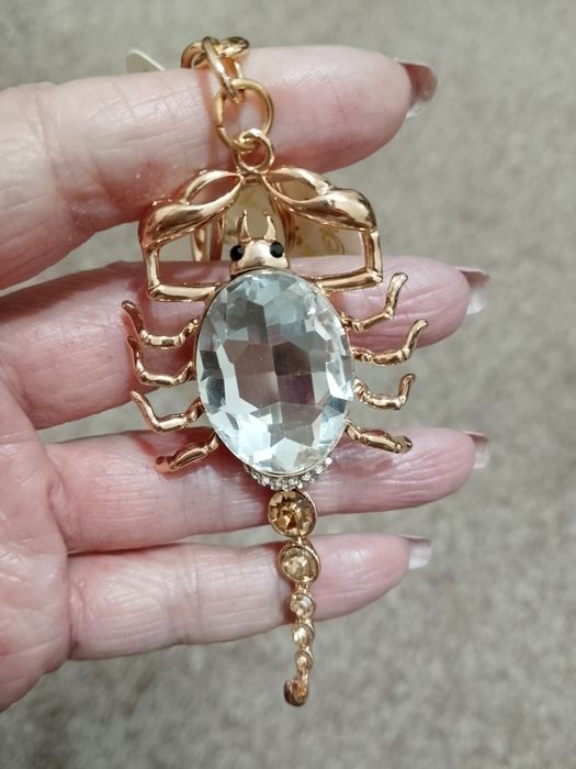 Брелоки для ключей. См. все фото.  Новые