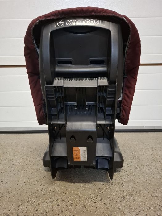 НАМАЛЕНА ЦЕНА Столче за кола
50 лв