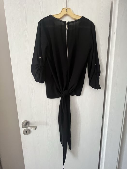 Нова Дамса Риза