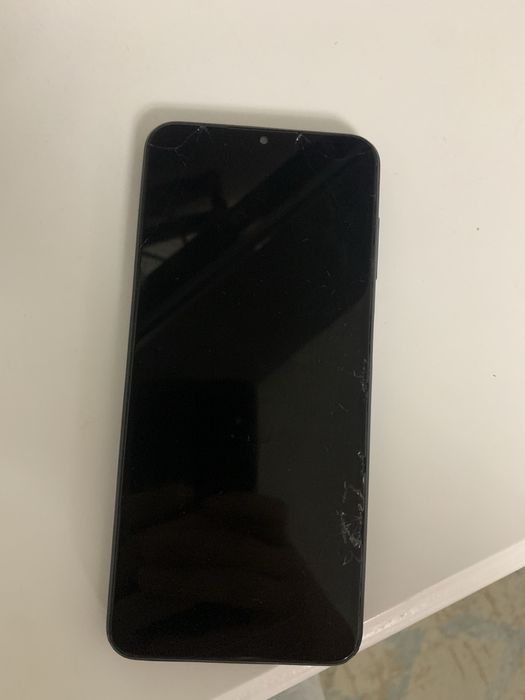 Самсунг а13 память 128