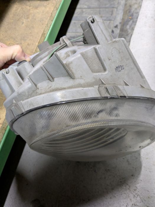 Продам жестки диск на 1000 гб