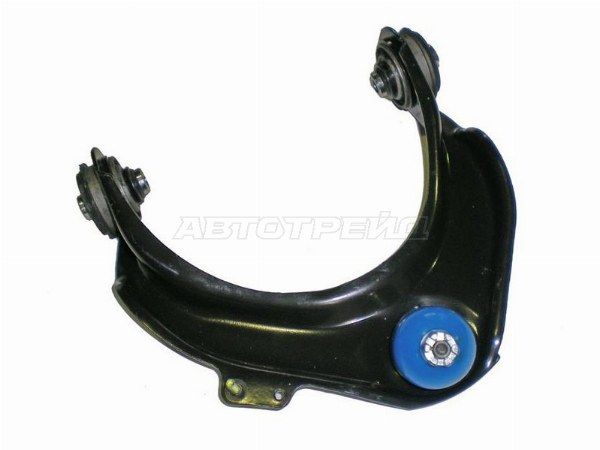 Рычаг подвески Honda Accord