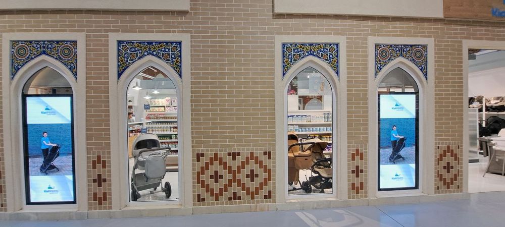 Klinker fasadniy kabanchik Клинкер фасадний кабанчик