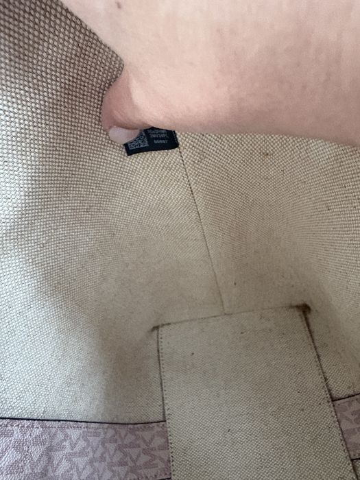 Дамска Чанта Michael Kors