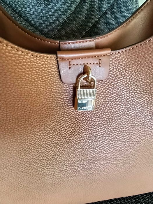 Страхотна чанта Fioreli