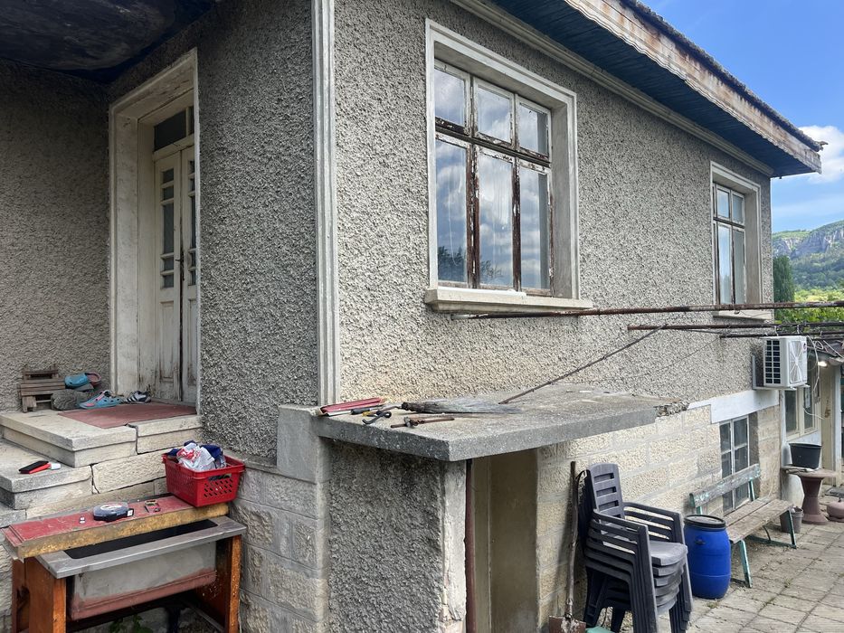 Продава се Къща в с. Мадара, Област Шумен - 120 кв.м за 595 €/кв.м - Снимка #5