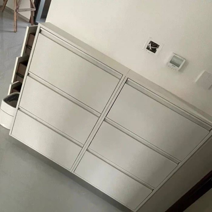 Oyoq kiyim shkafi/ шкаф для прихожей/ мебель/ обувной шкаф/ prixoshka