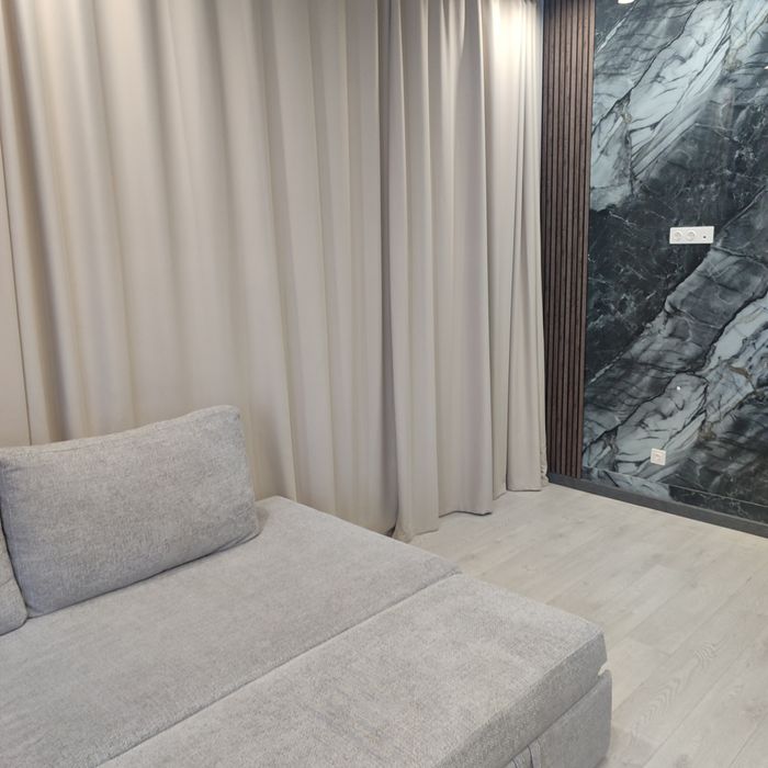 Продажа квартиры