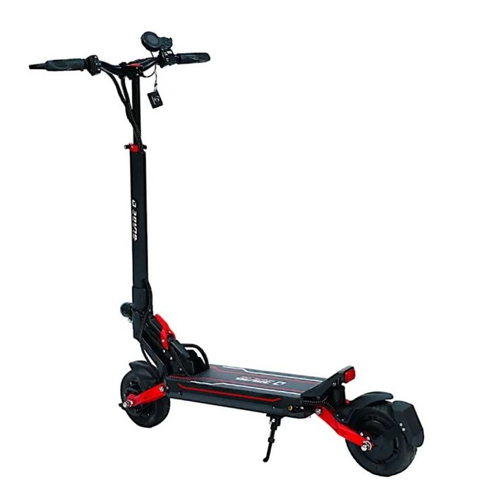 BLADE Q PRO 2*350W 36V/15 Ah