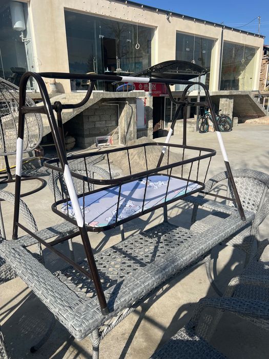 Maxsulotlarimiz qalin va sfatli metal xomashyosidan ishlatiladi