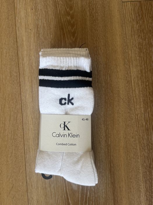 sosete Ami,Hugo,Calvin Klein