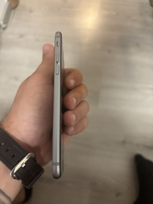 Iphone 6 iphone 7