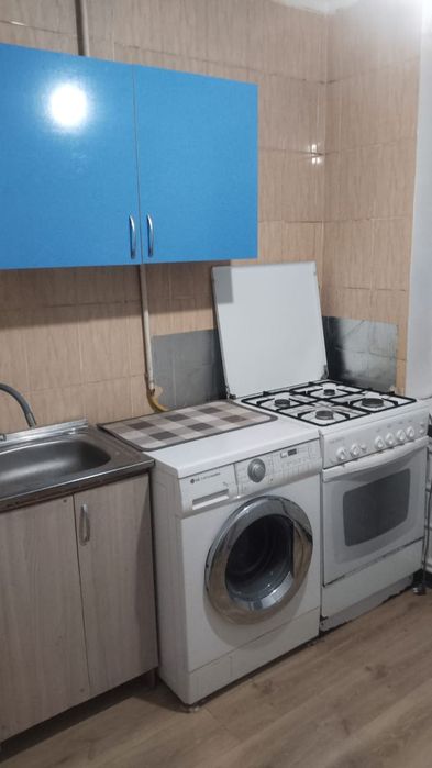 Срочно Арендага квартира бериледи