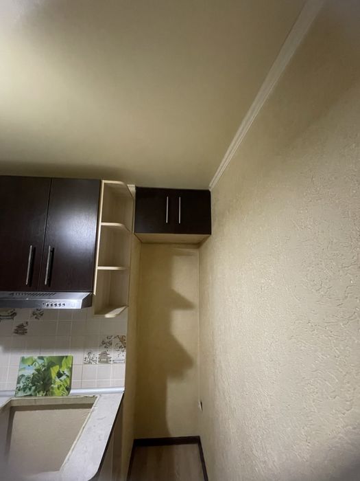 Двери, мебель б/у