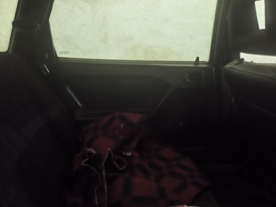 Продам Opel Vectra