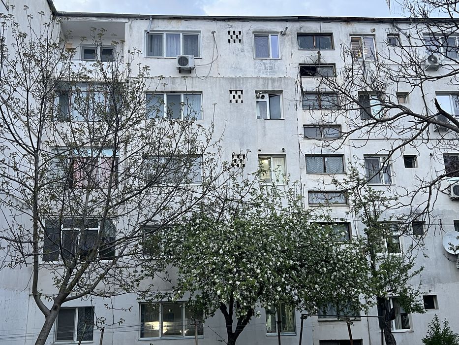 Vînd Apartament 2 camere