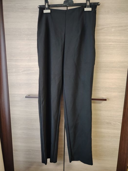 Pantaloni pentru fete /Mărimea 36