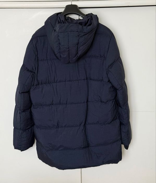 НОВО, зимно, марково-FELIX HARDY !!!