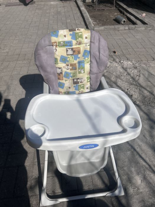 Продается коляска