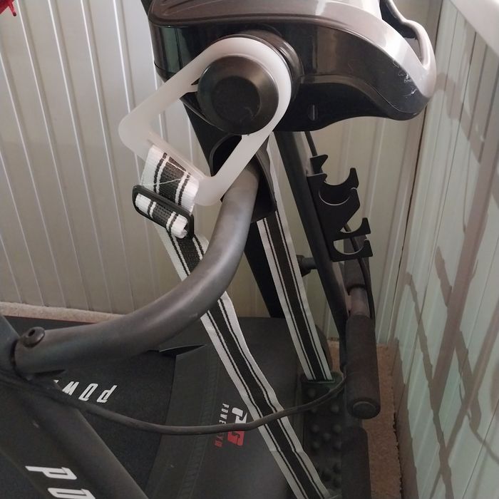 Беговая дорожка POWER Gum PG - 310M1