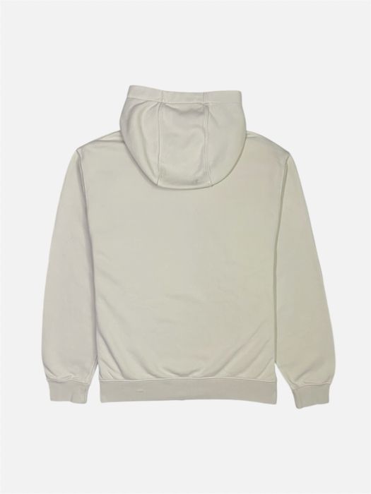 Nike оригинален мъжки суичър,  XL размер